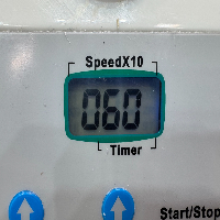 BeadBug Microtube Homogenizer image 2